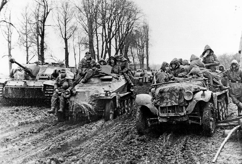 stridsfordon 1 ss pansardivisionen leibstandarte adolf hitler operation fruhlingserwachen 1945 stridsfordon 1 ss pansardivisionen leibstandarte adolf hitler operation fruhlingserwachen 1945